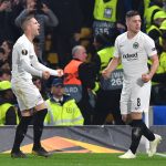 Jovic