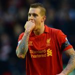 Agger