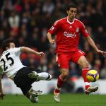 Alvaro-Arbeloa