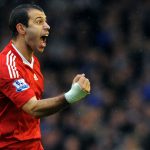 Masche