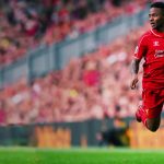 Sterling