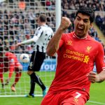 Suarez