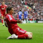Torres