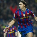 Zlatan Goal