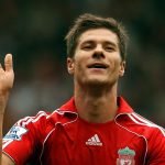 xabi-alonso