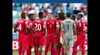 ปานามา…ไปทำไม บอลโลก??