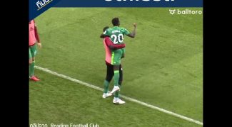 ทีมนี้ต้องตาม : วัตฟอร์ด “ฟอร์มโคตรแรง แตนอาละวาด”