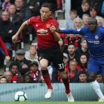 Matic-Kante