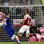 Giroud-Saved