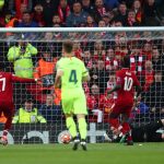 Origi-Goal (1)