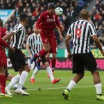 VVD-Goal (1)