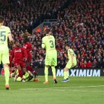Wijnaldum-2-0