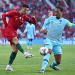CR7-VVD