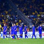 Fact หลังเกม : 5 จุดต้องพูดถึงหลัง ช้างศึก บุกเจ๊า เสือเหลือง ไร้สกอร์