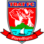 ตราด เอฟซี ( Trat FC )
