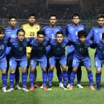5 เรื่องที่ต้องพูดถึงหลังเกมที่ ทีมชาติไทย เสมอ กาตาร์ 1-1 ประเดิมเอเชียนเกมส์ 2018