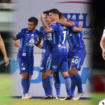 เปิดผลงาน 8 ทีมสุดท้าย โตโยต้า ลีกคัพ 2018 ไปไกลสุดที่รอบไหน