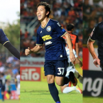 ทีมนี้ต้องตาม!! พัทยา ยูไนเต็ด “โลมามหาภัย ชั่วโมงนี้ใครก็ระวัง”