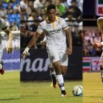 ทีมนี้ต้องตาม!! อุบล ยูเอ็มที น้องใหม่สะเทือนทั้งประเทศ