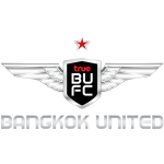 ทรู แบงค็อก ยูไนเต็ด ( True Bangkok United )