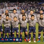 ทีมนี้ต้องตาม!! แอร์ฟอร์ซ เซ็นทรัล เอฟซี “อินทรีทัพฟ้า” ไทยลีกปีหน้ามาแน่!!
