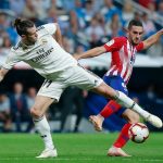 Bale-Koke-Battle