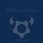 Banner-Balltoro-400x400px
