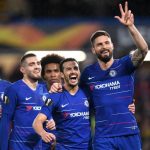 Chelsea