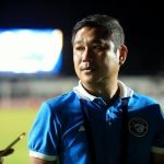 ทีมนี้ต้องตาม!! พัทยา ยูไนเต็ด “โลมามหาภัย ชั่วโมงนี้ใครก็ระวัง”