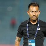 ทีมนี้ต้องตาม!! “พลังเพลิง” พีทีที ระยอง : พร้อมรีเทิร์นไทยลีก