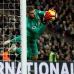 De-Gea-Fly