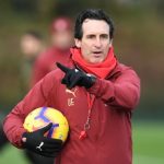 Emery