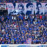 Fact หลังเกม : 5 ข้อดีที่ได้เห็นหลัง ทีมชาติไทย ถล่ม สิงคโปร์ 3-0