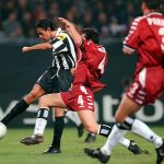 Inzaghi-Juventus