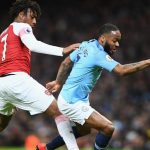 Iwobi-Sterling