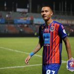Fact หลังเกม : 5 จุดที่ต้องพูดถึง เกมกิเลนพ่ายท่าเรือคารัง 0-2