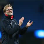 Klopp
