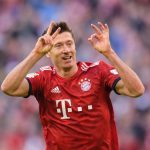 Lewandowski
