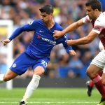 Morata-Sokratis
