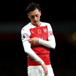 Ozil