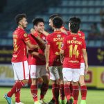 ทีมนี้ต้องตาม!! “พลังเพลิง” พีทีที ระยอง : พร้อมรีเทิร์นไทยลีก