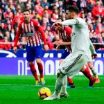 Ramos-PEN