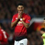 Rashford