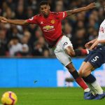 RashfordGoal