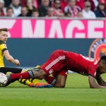 Reus-Coman