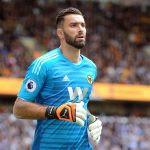 Rui-Patricio