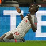 Sadio-Mane