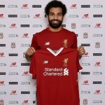 Salah