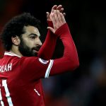 Salah
