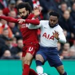 Salah
